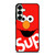 ELMO MUPPETS SUPREME 2 Samsung Galaxy S25 Plus Case Cover