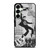 ELVIS PRESLEY COLLAGE 2 Samsung Galaxy S25 Plus Case Cover