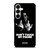 EMINEM DONT TOUCH MY PHONE Samsung Galaxy S25 Plus Case Cover