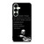 EMINEM RAPPER QUOTES 2 Samsung Galaxy S25 Plus Case Cover