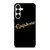 EPIPHONE GUITARS LOGO 2 Samsung Galaxy S25 Plus Case Cover