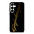 EPIPHONE GUITARS LOGO Samsung Galaxy S25 Plus Case Cover