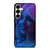 EUPHORIA CASSIE Samsung Galaxy S25 Plus Case Cover
