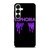 EUPHORIA HBO DRAMA SERIES Samsung Galaxy S25 Plus Case Cover