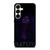 EUPHORIA ZENDAYA DRAMA SERIES Samsung Galaxy S25 Plus Case Cover