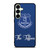 EVERTON FC THE TOFFEES Samsung Galaxy S25 Plus Case Cover