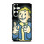 FALLOUT VAULT BOY 2 Samsung Galaxy S25 Plus Case Cover