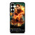 FANTASTIC BEAST 3 THE SECRETS OF DUMBLEDORE MOVIES 2 Samsung Galaxy S25 Plus Case Cover