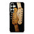 FENDER GUITAR HEAD Samsung Galaxy S25 Plus Case Cover