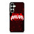 FINN BALOR WWE LOGO Samsung Galaxy S25 Plus Case Cover