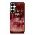 FINN BALOR WWE WRESTLING Samsung Galaxy S25 Plus Case Cover