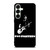 FOO FIGHTERS DAVE Samsung Galaxy S25 Plus Case Cover