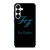 FOO FIGHTERS METAL LOGO Samsung Galaxy S25 Plus Case Cover