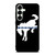 FORD BRONCO ICON Samsung Galaxy S25 Plus Case Cover