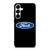 FORD FUCK FUNNY Samsung Galaxy S25 Plus Case Cover