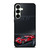 FORD GT SPORT CAR Samsung Galaxy S25 Plus Case Cover