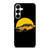 FORD MUSTANG CARTOON Samsung Galaxy S25 Plus Case Cover FORD MUSTANG CARTOON Samsung Galaxy S25 Plus Case Cover