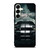 FORD MUSTANG CARTOON Samsung Galaxy S25 Plus Case Cover