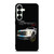 FORD RAPTOR F150 Samsung Galaxy S25 Plus Case Cover