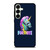 FORTNITE GAME LOGO UNICORN Samsung Galaxy S25 Plus Case Cover