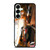 FORZA HORIZON 5 XBOX 2 Samsung Galaxy S25 Plus Case Cover