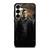 FRANKENSTAIN Samsung Galaxy S25 Plus Case Cover