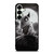 FRANKENWEENIE MOVIES Samsung Galaxy S25 Plus Case Cover