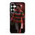 FREDDY KRUEGER NIGHTMARE ON ELM STREET 2 Samsung Galaxy S25 Plus Case Cover