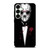 FRIDAY THE 13TH JASON VOORHEES Samsung Galaxy S25 Plus Case Cover