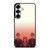 FRUITS BASKET ANIME 2 Samsung Galaxy S25 Plus Case Cover