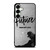 FUTURE AMERICAN RAPPER HIGH OFF LIFE Samsung Galaxy S25 Plus Case Cover