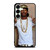 FUTURE X LIL BABY REUP RAPPER Samsung Galaxy S25 Plus Case Cover