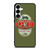 GENCO OLIVE OIL Samsung Galaxy S25 Plus Case Cover