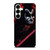 GENE SIMMONS KISS GUITARIST Samsung Galaxy S25 Plus Case Cover