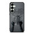 GHOSTEMANE ANTI-ICON Samsung Galaxy S25 Plus Case Cover