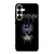 GHOSTEMANE DAEMON Samsung Galaxy S25 Plus Case Cover