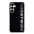 GHOSTWIRE TOKYO GAMES LOGO Samsung Galaxy S25 Plus Case Cover
