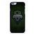 SEATTLE SOUNDERS FC SOCCER MLS iPhone 6 / 6S Case Cover
