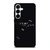 GIVENCHY PARIS BELT Samsung Galaxy S25 Plus Case Cover