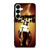 GLENN DANZIG METAL BAND Samsung Galaxy S25 Plus Case Cover