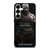 GOD OF WAR RAGNAROK KRATOS CHRISTOPHER JUDGE Samsung Galaxy S25 Plus Case Cover