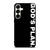 GODS PLAN DRAKE RAPPER Samsung Galaxy S25 Plus Case Cover