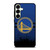 GOLDEN STATE WARRIORS NBA SKYLINE Samsung Galaxy S25 Plus Case Cover