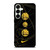 GOLDEN STATE WARRIORS NIKE NBA BASKETBALL Samsung Galaxy S25 Plus Case Cover