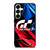 GRAN TURISMO 7 DRIVING SIMULATOR Samsung Galaxy S25 Plus Case Cover