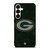 GREEN BAY PACKERS FOOTBALL NFL Samsung Galaxy S25 Plus Case Cover