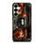 GREEN DAY ROCK BAND REVOLUTION RADIO Samsung Galaxy S25 Plus Case Cover