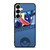 GRENINJA POKEMON ANIME Samsung Galaxy S25 Plus Case Cover