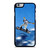 SHAUN WHITE BURTON SNOWBOARDING 2 iPhone 6 / 6S Case Cover