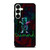 GRIZZLY DIAMOND SUPPLY CO Samsung Galaxy S25 Plus Case Cover